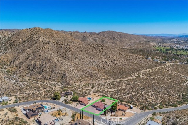 MLS #JT24175742 image #39