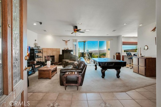 MLS #JT24175742 image #4