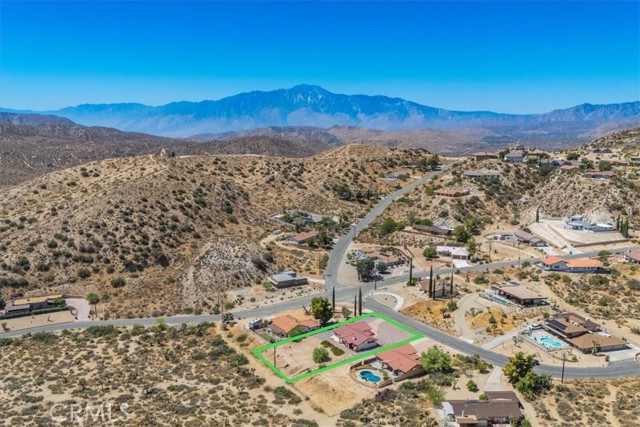 MLS #JT24175742 image #40