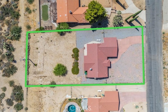 MLS #JT24175742 image #41