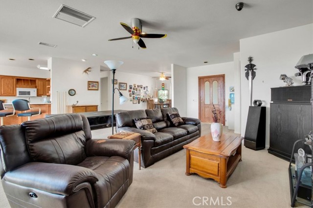 MLS #JT24175742 image #6