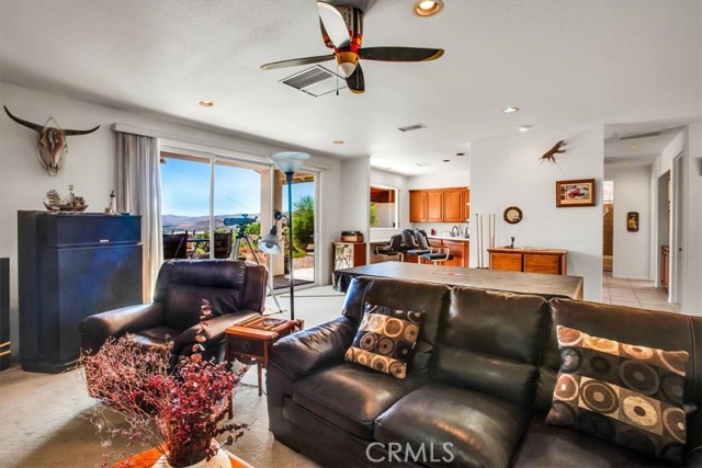 MLS #JT24175742 image #7