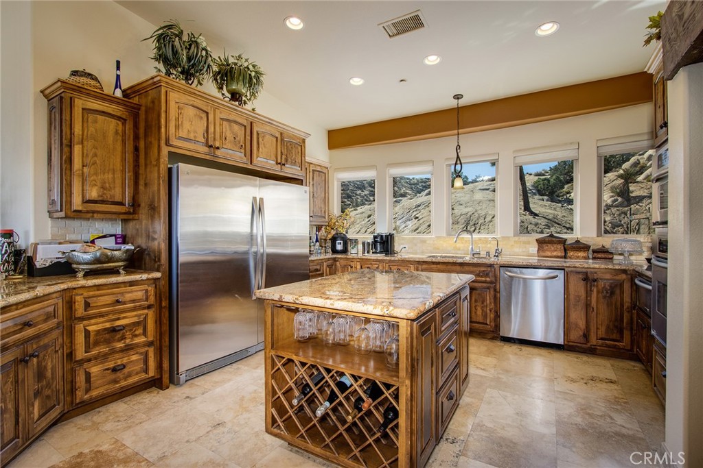 MLS #JT24184761 image #11