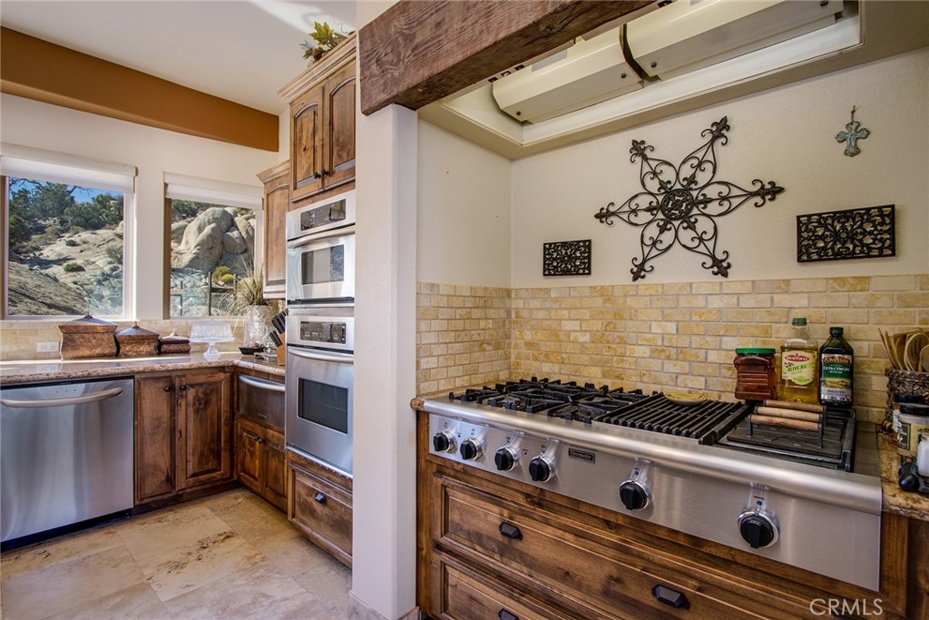 MLS #JT24184761 image #12