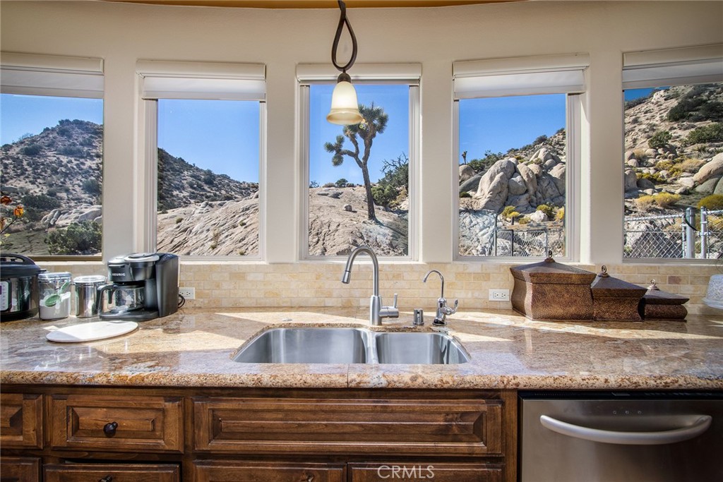 MLS #JT24184761 image #13