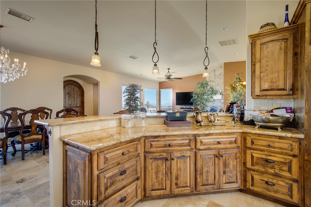 MLS #JT24184761 image #14