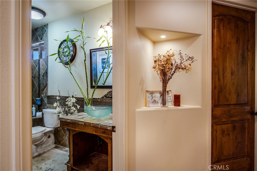 MLS #JT24184761 image #15