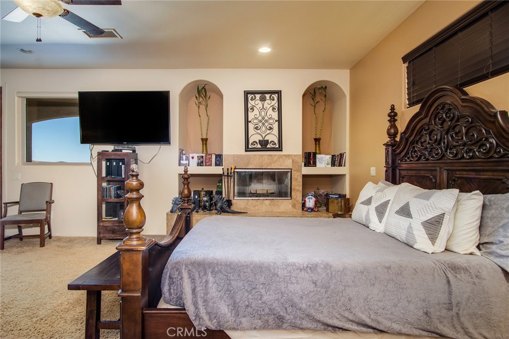 MLS #JT24184761 image #17