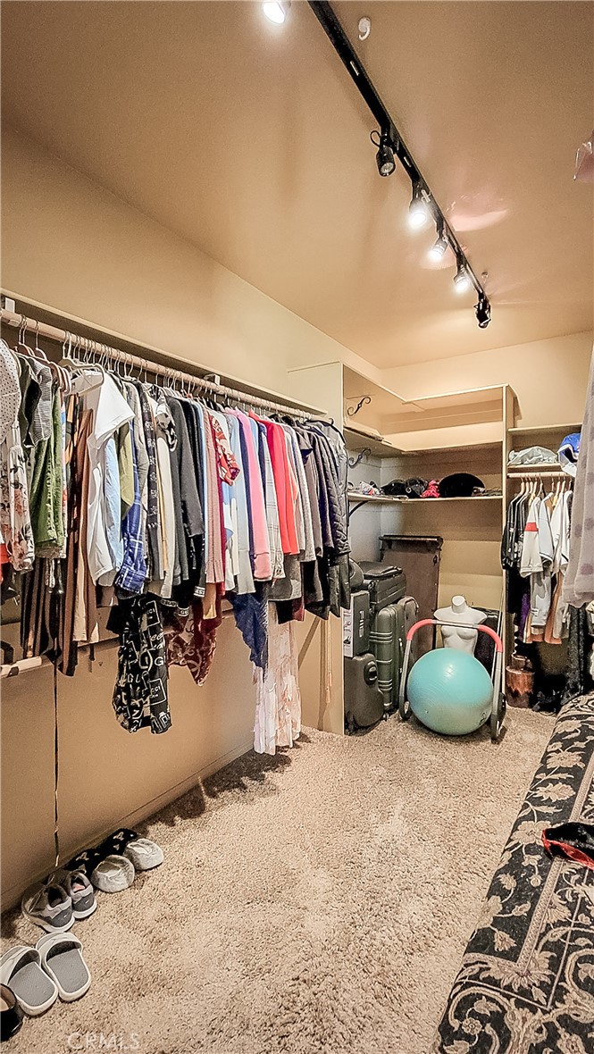 MLS #JT24184761 image #19