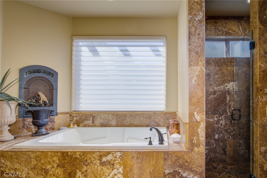 MLS #JT24184761 image #21