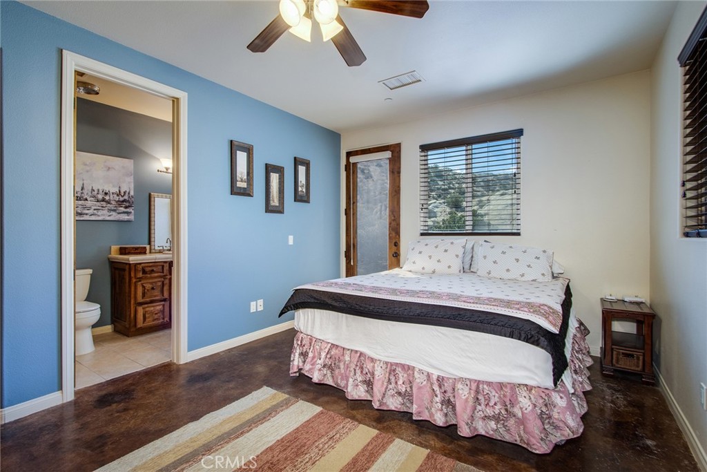 MLS #JT24184761 image #24