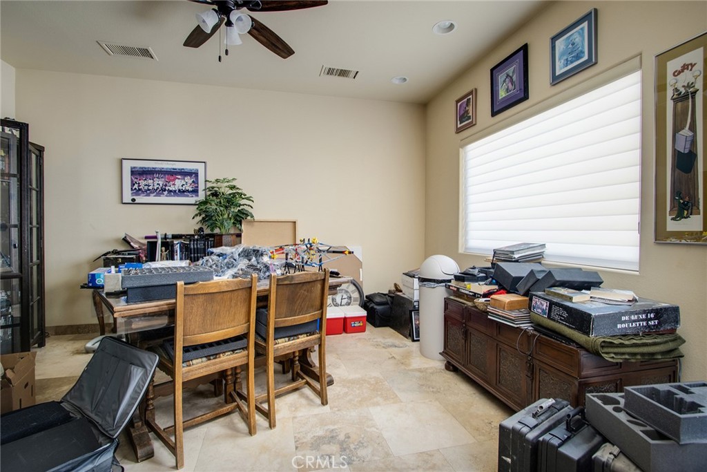 MLS #JT24184761 image #27