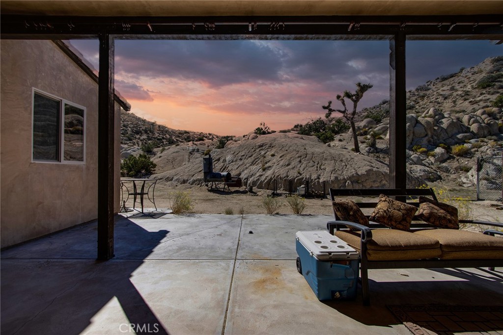 MLS #JT24184761 image #28