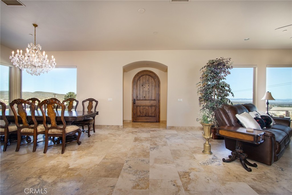 MLS #JT24184761 image #7