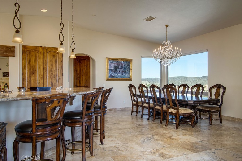 MLS #JT24184761 image #8