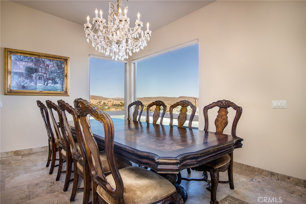 MLS #JT24184761 image #9