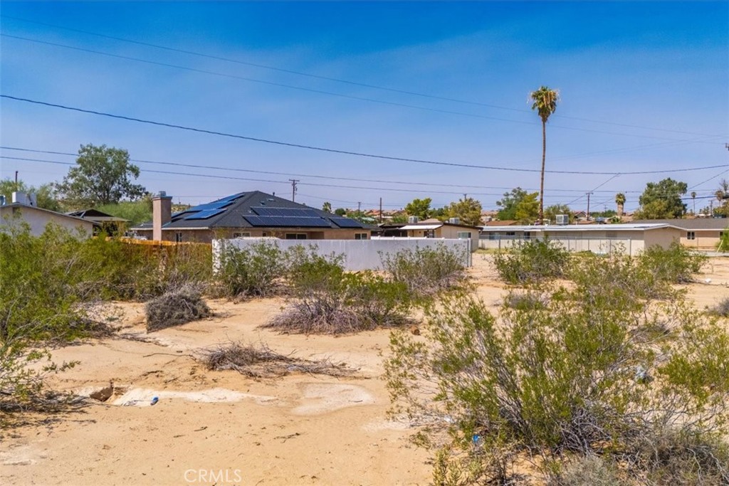 MLS #JT24191262 image #10