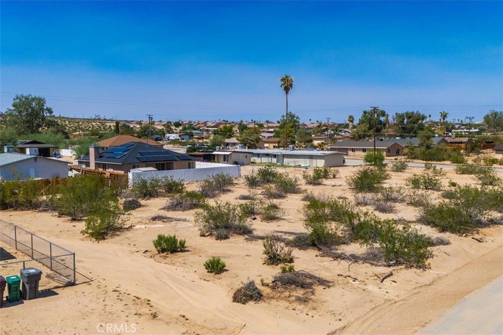 MLS #JT24191262 image #11