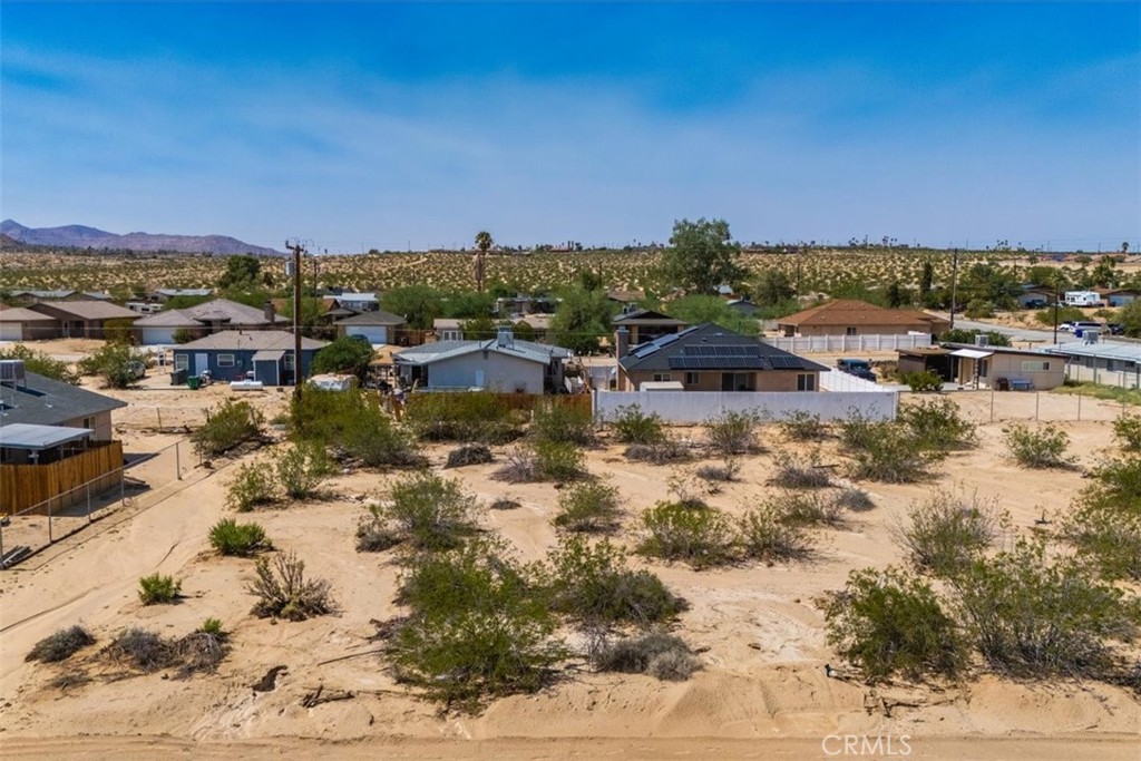 MLS #JT24191262 image #12