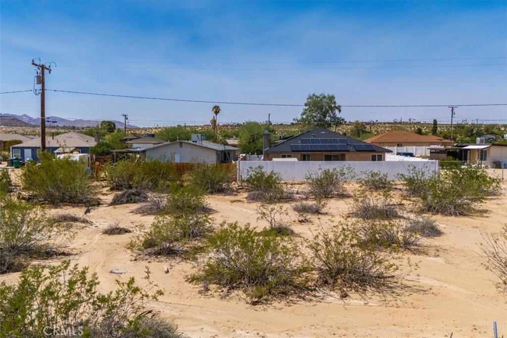 MLS #JT24191262 image #14