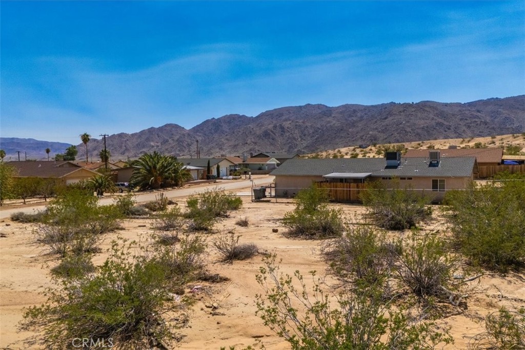 MLS #JT24191262 image #16