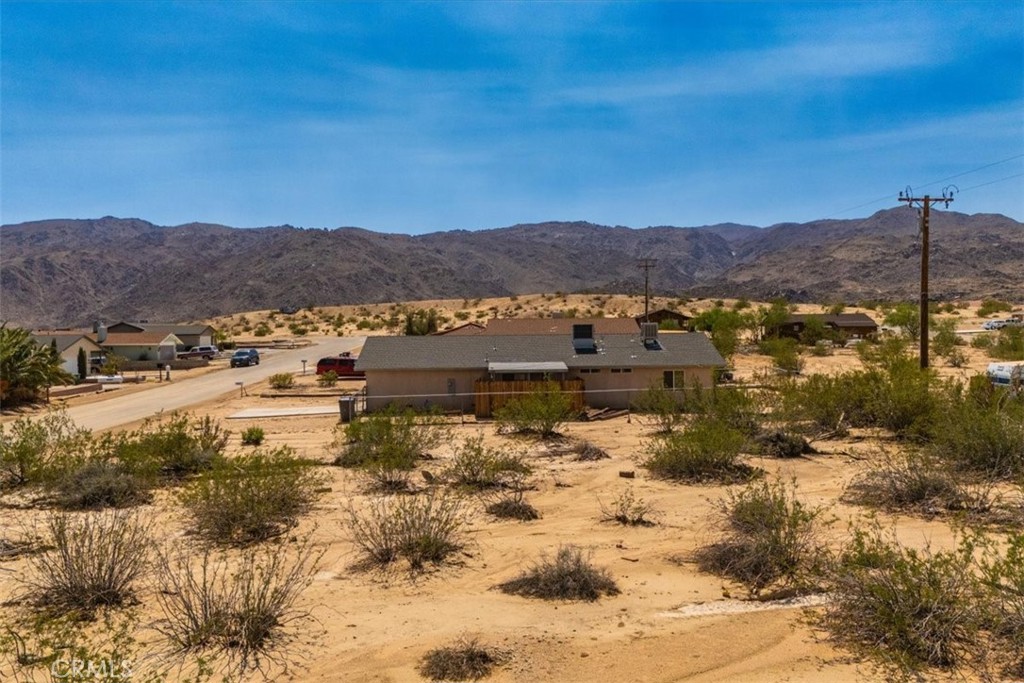 MLS #JT24191262 image #17