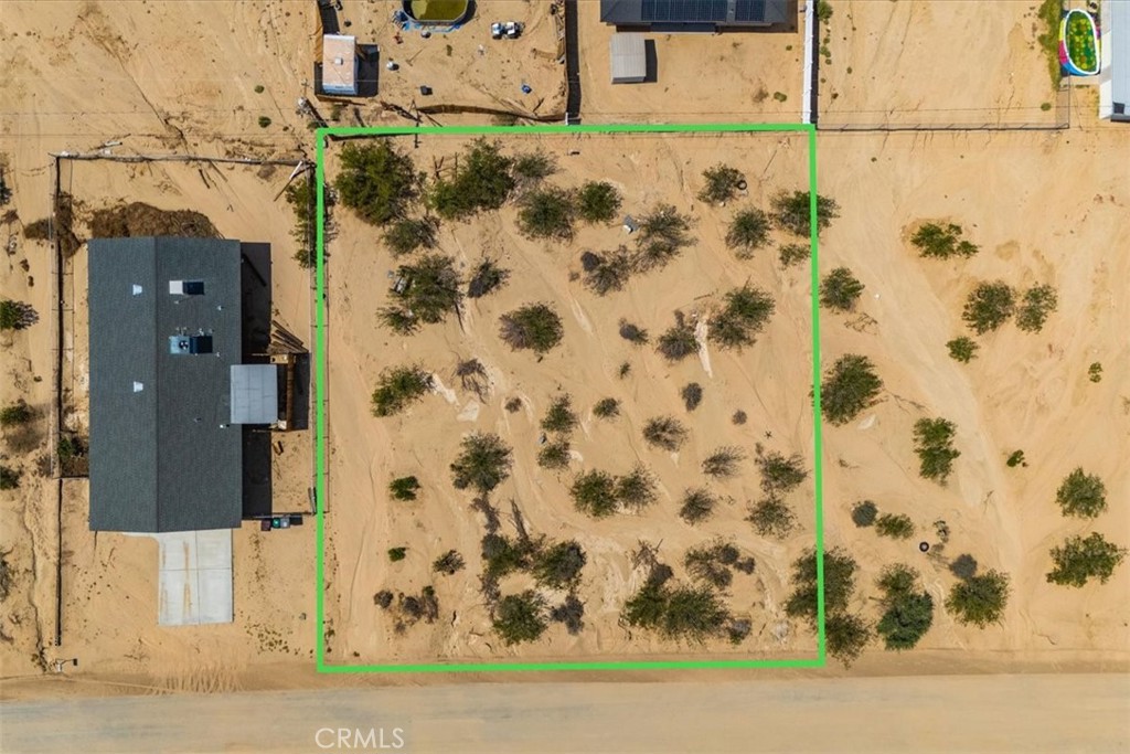 MLS #JT24191262 image #18