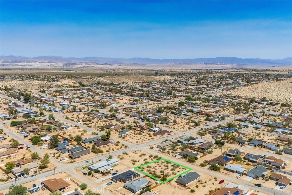 MLS #JT24191262 image #3