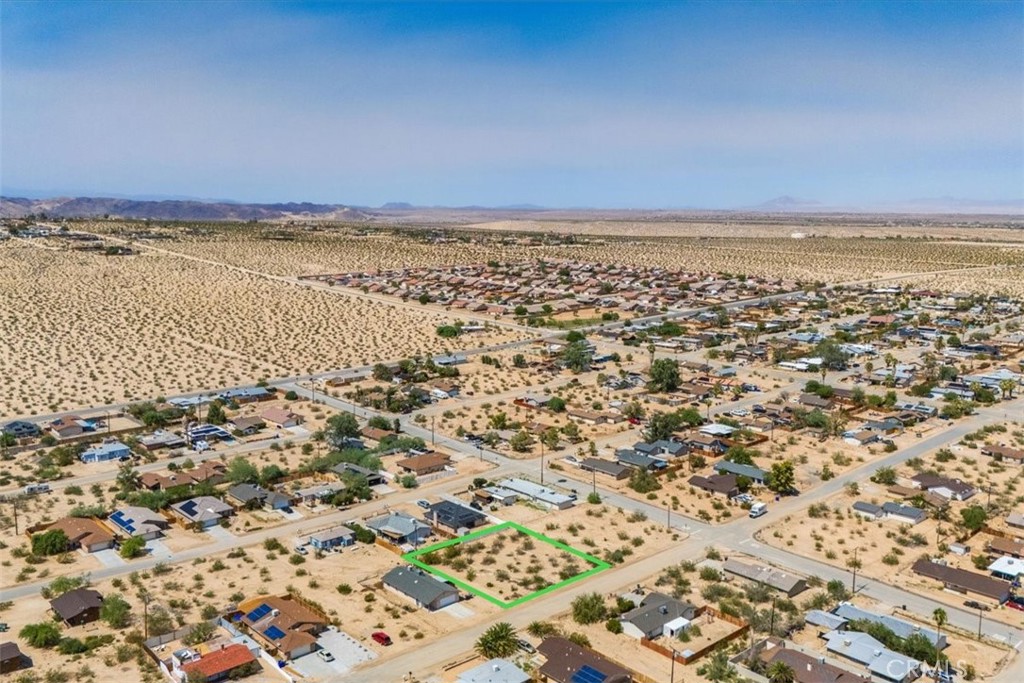 MLS #JT24191262 image #4