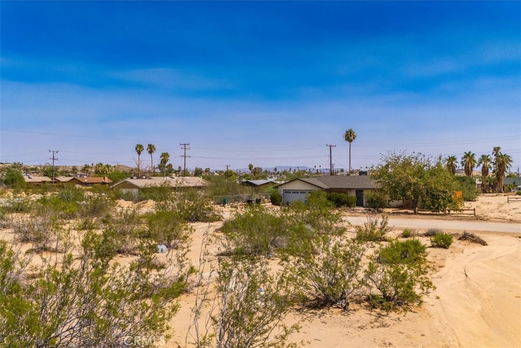 MLS #JT24191262 image #8