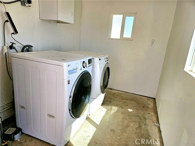 MLS #JT24210925 image #10