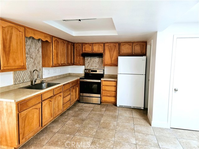 MLS #JT24210925 image #3