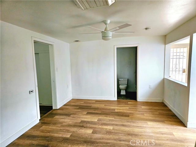 MLS #JT24210925 image #4