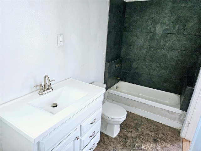 MLS #JT24210925 image #5