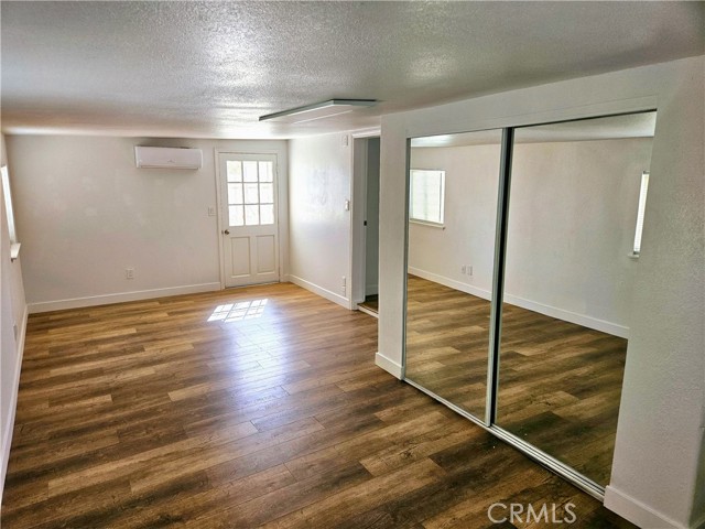 MLS #JT24210925 image #6