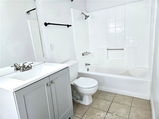 MLS #JT24210925 image #7