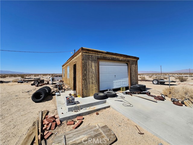 MLS #JT24211335 image #13