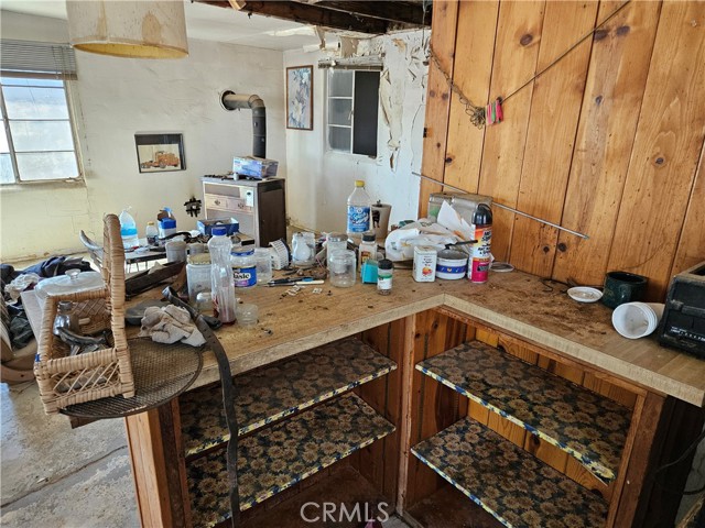 MLS #JT24211335 image #3