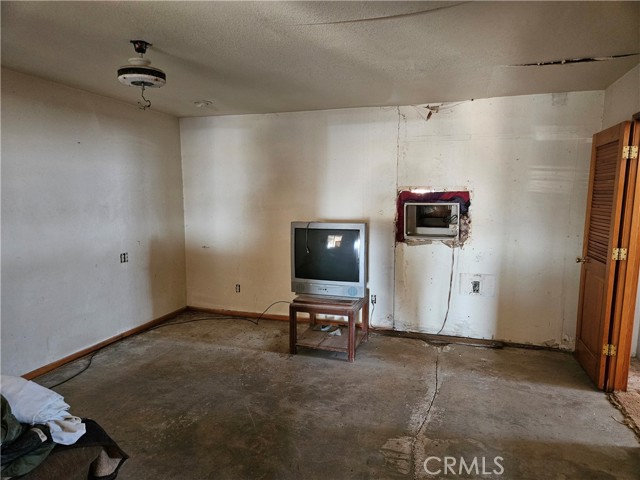 MLS #JT24211335 image #4