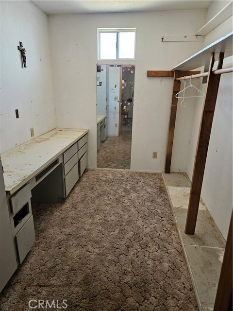 MLS #JT24211335 image #6