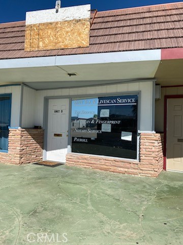 MLS #JT24216074 image #0