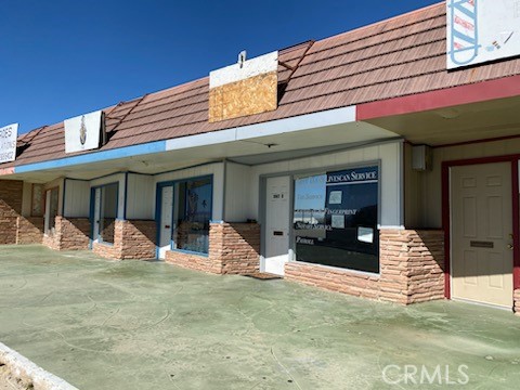 MLS #JT24216074 image #1