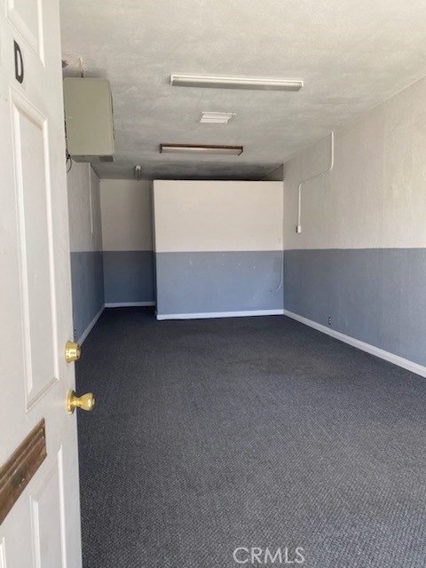 MLS #JT24216074 image #2