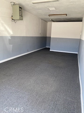 MLS #JT24216074 image #3