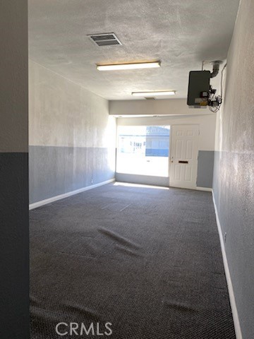 MLS #JT24216074 image #4