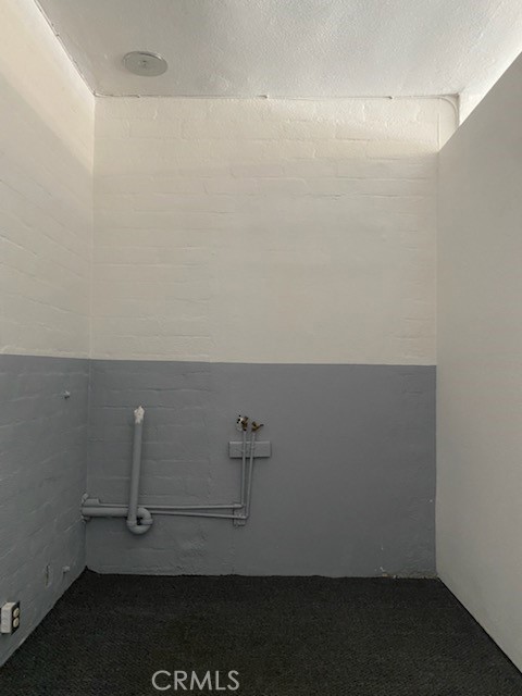 MLS #JT24216074 image #5