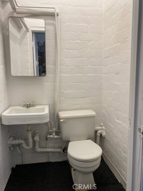 MLS #JT24216074 image #6