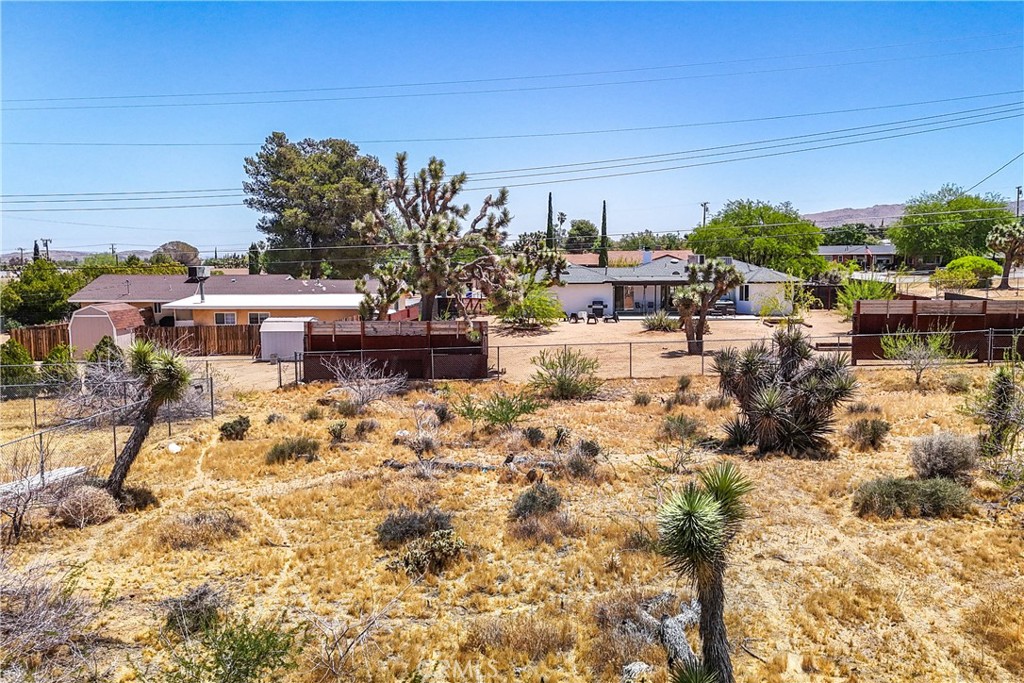 MLS #JT24216590 image #3