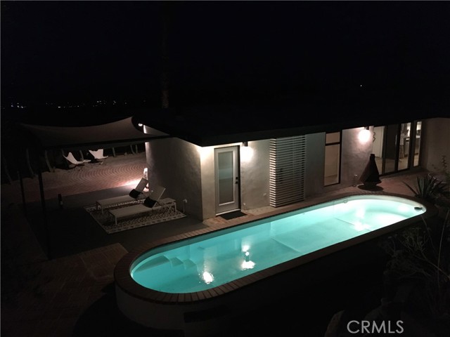 MLS #JT24225370 image #15
