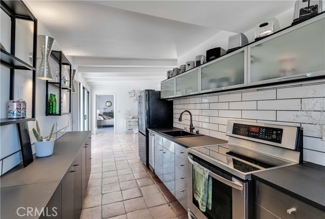 MLS #JT24225370 image #37